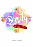 The Beauty of the Cross