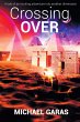 Crossing Over - Bild 1