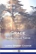 Grace - Bild 1