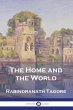 The Home and the World - Bild 1