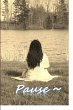 Pause~ - Bild 1
