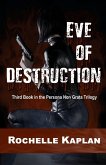 Eve of Destruction