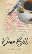 Dear Bill - Bild 1