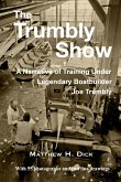 The Trumbly Show