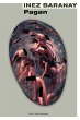 Pagan - Bild 1