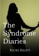 The Syndrome Diaries - Bild 1