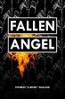 Fallen Angel - Bild 1