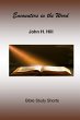 Encounters in the Word - Bild 1