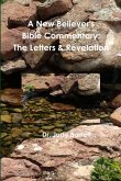 A New Believer's Bible Commentary