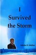 I SURVIVED THE STORM - Bild 1