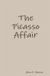 The Picasso Affair - Bild 1