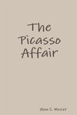 The Picasso Affair