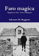 Faro magica - Bild 1