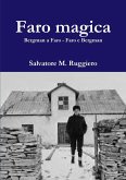 Faro magica