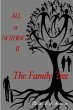 All or Nothing II The Family Tree - Bild 1