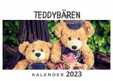 Teddybären