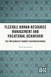 Flexible Human Resource Management and... - Bild 1