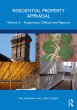 Residential Property Appraisal (eBook,... - Bild 1