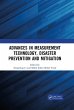Advances in Measurement Technology,... - Bild 1