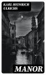 Manor (eBook, ePUB) - Bild 1