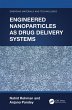 Engineered Nanoparticles as Drug... - Bild 1