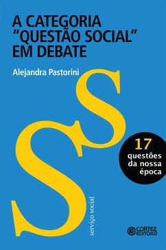 Cover A categoria 