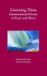 Listening Time - Hardcover - Bild 1