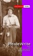 Please Write - Bild 1