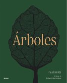 Árboles. De la raíz a la hoja