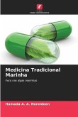 Medicina Tradicional Marinha