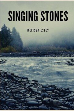 Singing Stones - Estes, Melissa