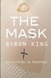The Mask - Bild 1