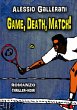 GAME, DEATH, MATCH! - Bild 1