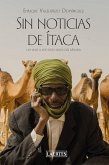 Sin noticias de Ítaca Sin noticias de Ítaca