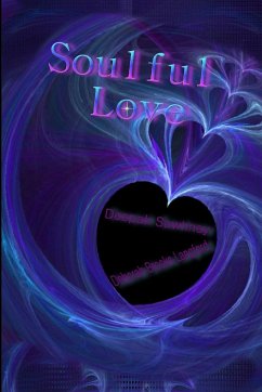 Soulful Love - Deepak Sawhney, Deborah Brooks Langfor