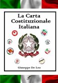 La Carta Costituzionale Italiana