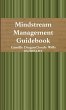 Mindstream Management Guidebook - Bild 1