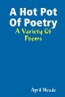 A Hot Pot Of Poetry - Bild 1