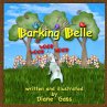 Barking Belle - Bild 1