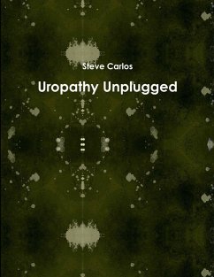 Cover Uropathy Unplugged