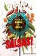 K.I.S.S. Salsa Cookbook - Bild 1