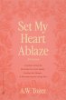 Set My Heart Ablaze (for Women) - Bild 1