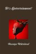 It's Entertainment! - Bild 1
