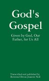 God's Gospel