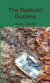 The Rubbish Goblins