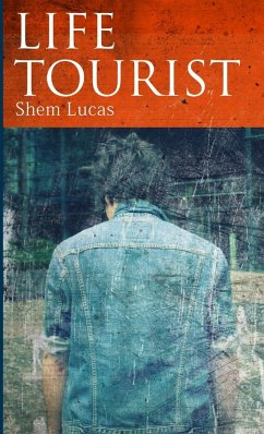 Life Tourist - Lucas, Shem