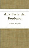 Alla Festa del Perdono