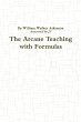 The Arcane Teaching with Formulas - Bild 1