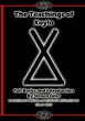 XOYLO - Full Basics and Introduction... - Bild 1