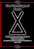 XOYLO - Full Basics and Introduction (Black & White, Low Cost)